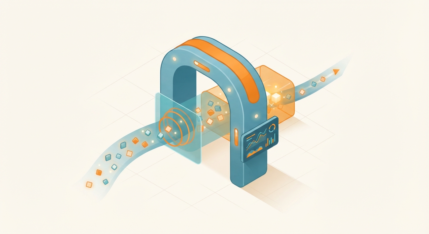 AI Gateway