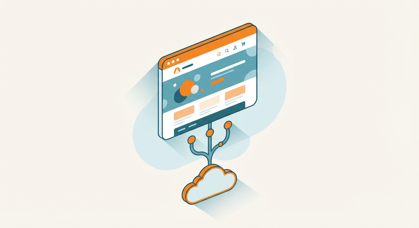 Cloudflare Pages
