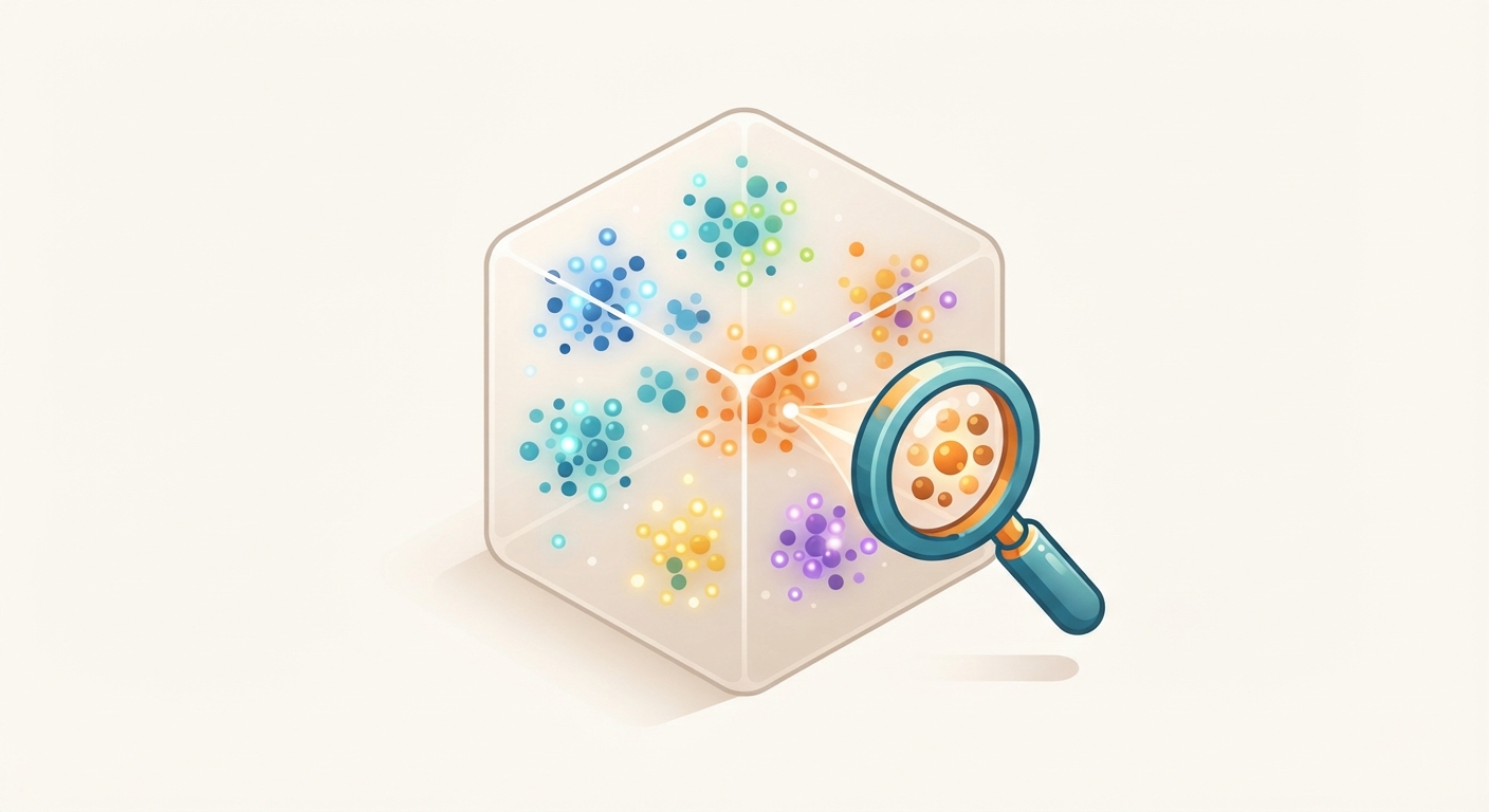 Vectorize